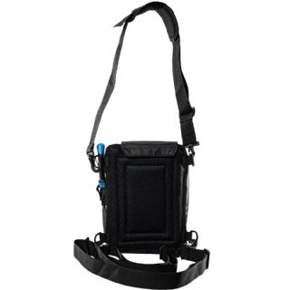 LMAB MOVE Shoulder Bag PRO - 